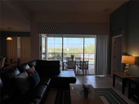2568 Archfeld Boulevard, Kissimmee FL - photo 19 of 42