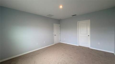 486 Pine Tree Bridge Trail, St Cloud FL - photo 16 of 32