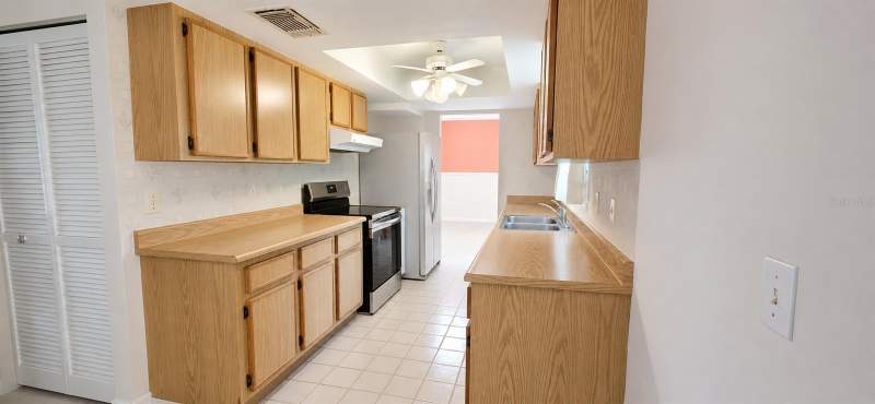 3 bedroom Single Family Residence at 707 IOWA WOODS CIRCLE, MEADOW WOODS VILLAGE 04, ORLANDO — photo 5