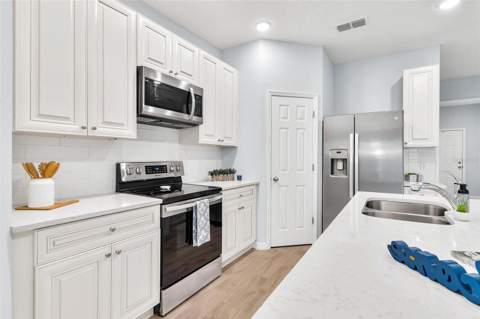944 Belle Oak Drive, Leesburg FL - photo 22 of 51