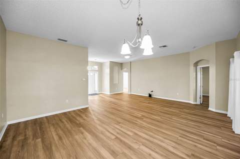 1933 Arbor Knoll Loop, Trinity FL - photo 18 of 99