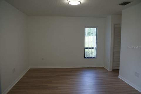 7445 Crestwood Drive, Weeki Wachee FL - photo 20 of 44