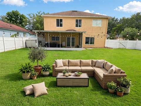 4236 Balington Drive, Valrico FL - photo 19 of 20