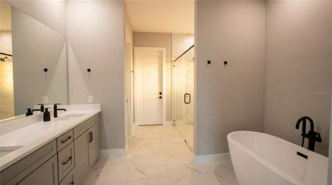 16046 Vetta Drive, Bella Collina FL - photo 23 of 49