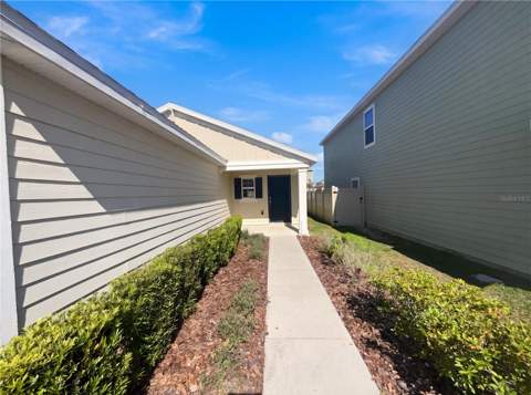 4322 Sunny Creek Place, Kissimmee FL - photo 23 of 24