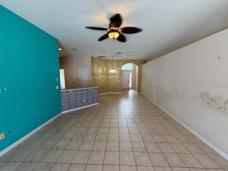 4 bedroom Single Family Residence at 3045 Merlot Way, Mission Park Ph II Sub, Clermont — photo 4