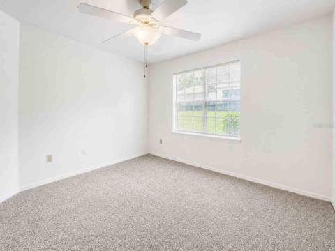 7270 Westpointe Boulevard #910, Orlando FL - photo 18 of 26