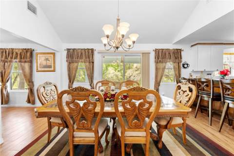 7347 Packingham Drive, Webster FL - photo 24 of 75