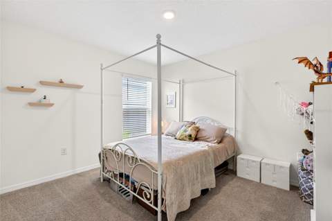 4716 SW 85th Place, Ocala FL - photo 6 of 6