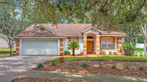 836 Elm Forest Drive, home for sale on Elm Forest Drive