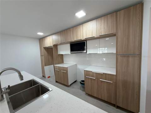 7400 Sunshine Skyway Lane #105, St Petersburg FL - photo 6 of 6