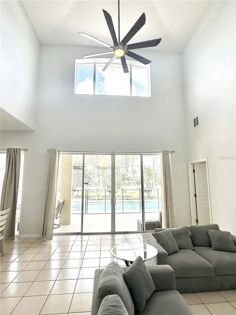 7 bedroom Single Family Residence at 1943 Morning Star Drive, Glenbrook Ph II Sub, Clermont — photo 3