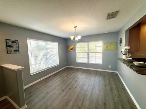 12910 Jessup Watch Place, Riverview FL - photo 6 of 6