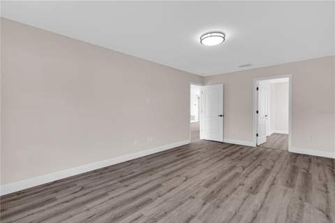 11644 Pineloch Loop, Clermont FL - photo 7 of 16