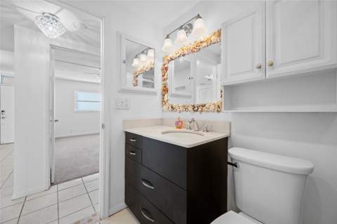 1847 Shore Drive #509, South Pasadena FL - photo 21 of 28