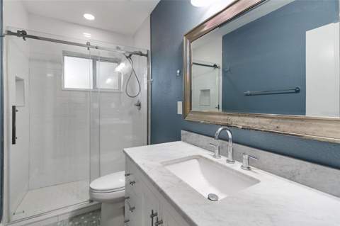 1140 S Orlando Avenue #E11, Maitland FL - photo 13 of 25