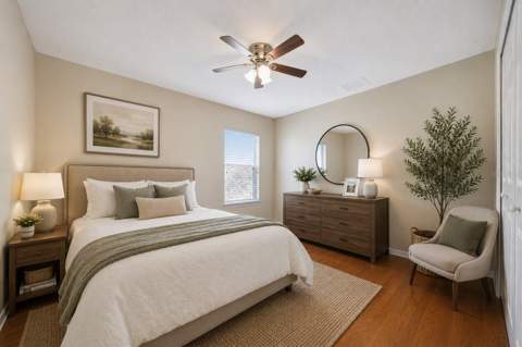 3660 Daydream Place, St Cloud FL - photo 24 of 46