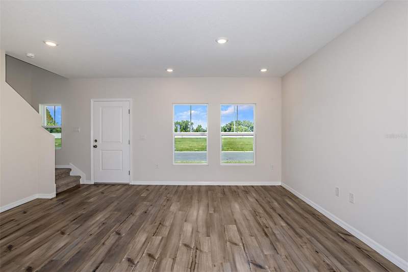 4 bedroom Single Family Residence at 9144 Bent Branch, Pasadena Ridge, Dade City — photo 3