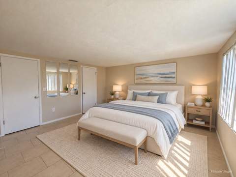 3508 Norland Court, Holiday FL - photo 6 of 6