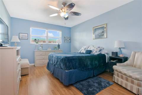 5935 30th Avenue #206, Gulfport FL - photo 8 of 31