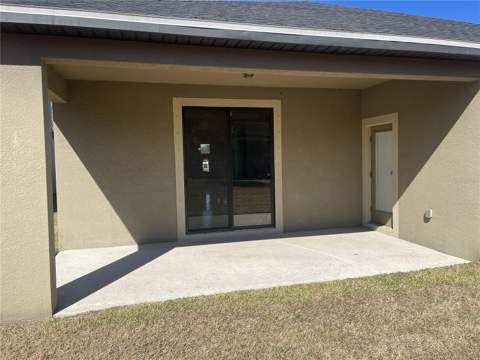 12433 Ballentrae Forest Drive, Riverview FL - photo 11 of 14