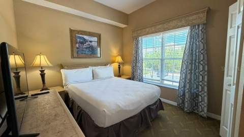 8601 Worldquest Boulevard #3201, Orlando FL - photo 18 of 36