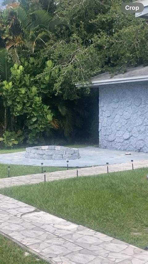 303 Cocoa Court, Kissimmee FL - photo 21 of 28