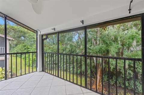 631 Fairmont Avenue #C, Safety Harbor FL - photo 16 of 28