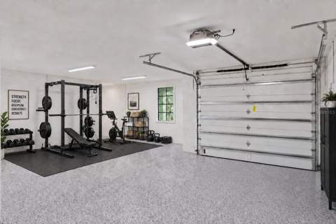 220 90th Avenue, St Petersburg FL - photo 7 of 85