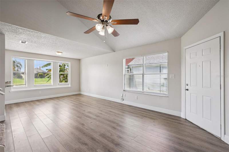 3 bedroom Single Family Residence at 9816 Surrey Ridge Road, Surrey Ridge, Orlando — photo 5