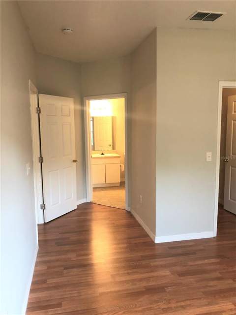 3725 Conroy Road #2113, Orlando FL - photo 7 of 18
