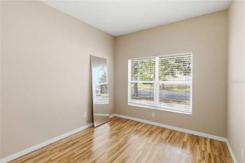 820 Parker Den Drive, Ruskin FL - photo 16 of 43