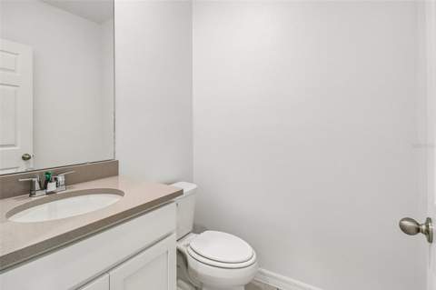 1113 Majesty Palm Circle, Deland FL - photo 14 of 25