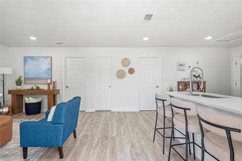 1002 E Seward Street, Tampa FL - photo 7 of 32