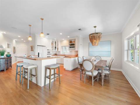 2503 Pass A Grille Way, St Pete Beach FL - photo 11 of 76