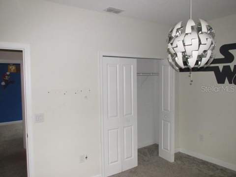 8982 Cabot Cliffs Drive, Davenport FL - photo 13 of 19