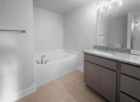 3656 Briarlynne Way, St Cloud FL - photo 6 of 8