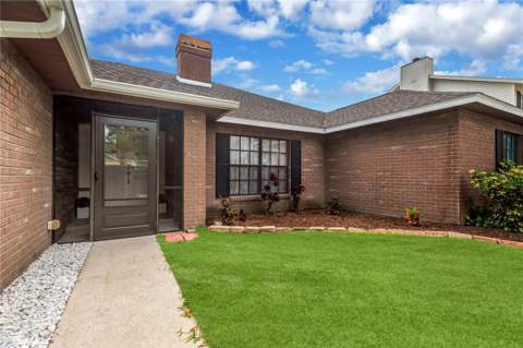 1447 Monte Lake Drive, Valrico FL - photo 6 of 6