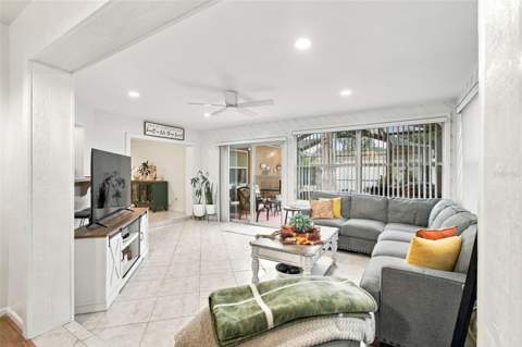 14304 91st Avenue, Seminole FL - photo 23 of 72