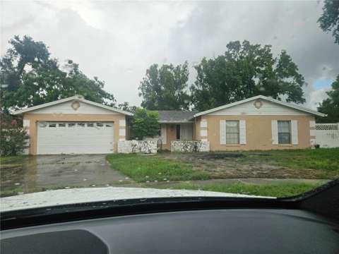 108 Brier Patch Court, home for sale in Longwood 32750
