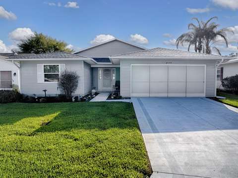 32914 Crooked Oaks Lane, home for sale on Crooked Oaks Lane