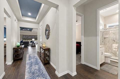 1900 Estuary Lane, Kissimmee FL - photo 6 of 6