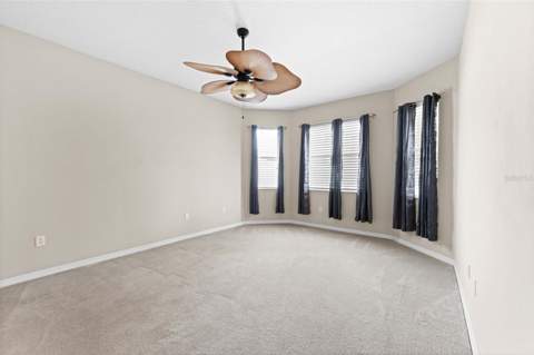 699 Winthrop Drive, Spring Hill FL - photo 24 of 47