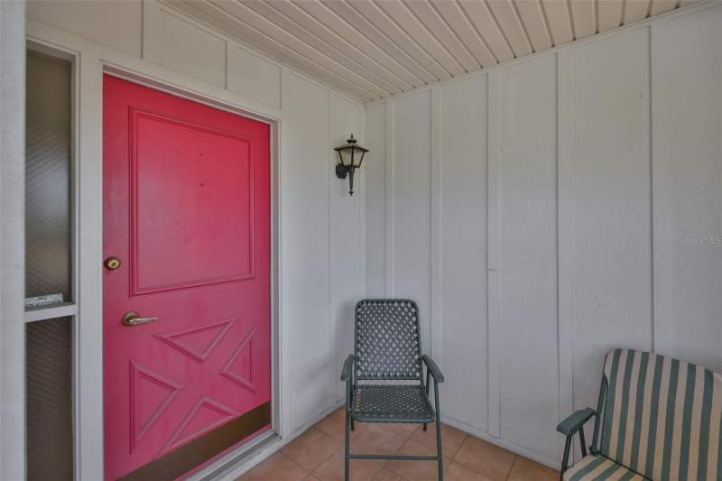 2 bedroom Single Family Residence at 1525 Allegheny Drive, Del Webbs Sun City Florida Un, Sun City Center — photo 3