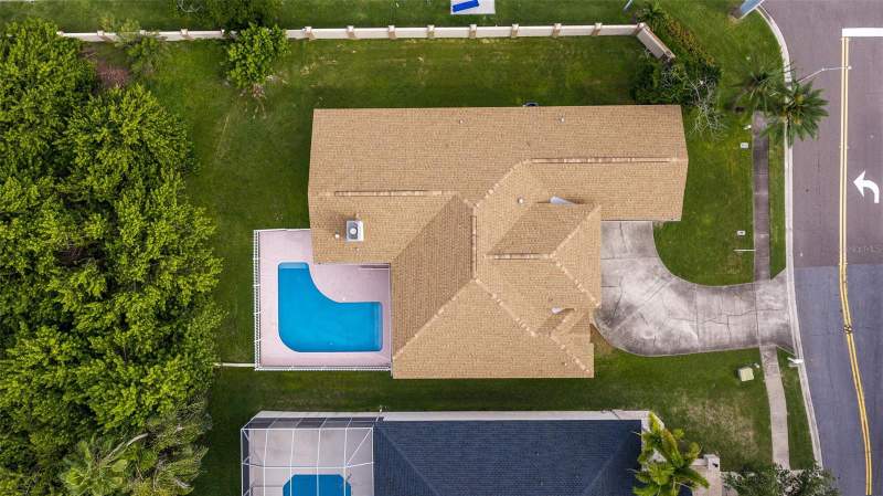 4 bedroom Single Family Residence at 7380 Pebble Beach Lane, Long Bayou Estates Pt Rep, Seminole — photo 3