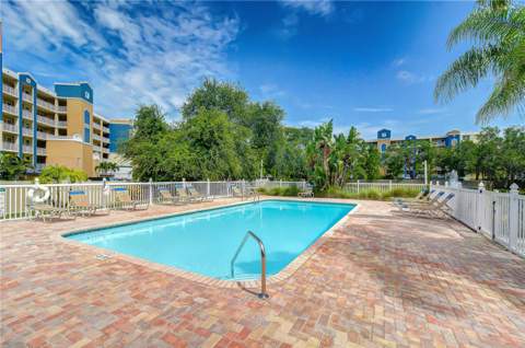 1050 Starkey Road #2105, Largo FL - photo 24 of 88
