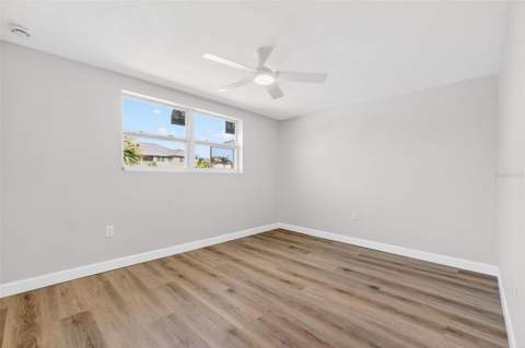 4349 Rudder Way, New Port Richey FL - photo 20 of 33