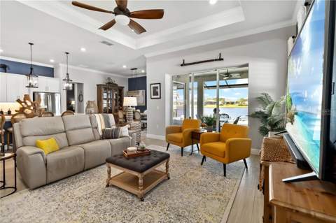 2744 Nature View Road, St Cloud FL - photo 19 of 50