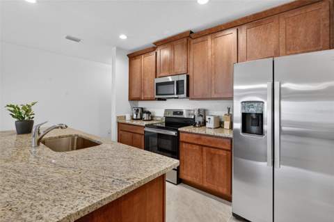 1188 Woody Cypress Drive, Kissimmee FL - photo 10 of 55