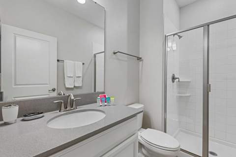 8990 Stinger Drive, Champions Gate FL - photo 20 of 27